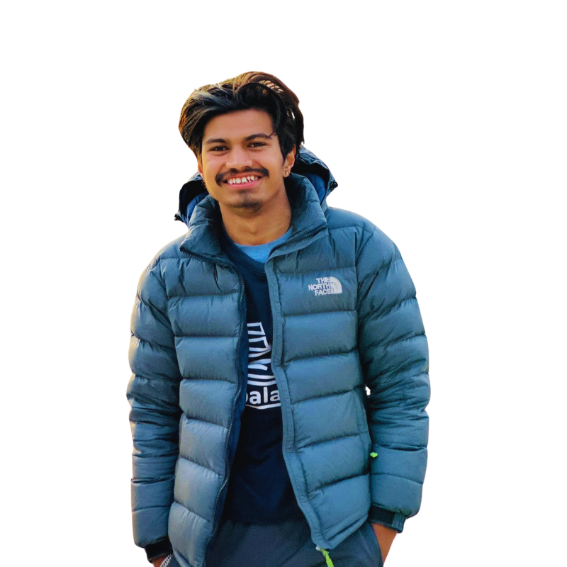 Image Not Found
