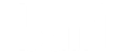 BAIIL