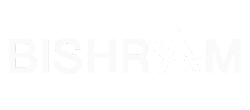 Bishram