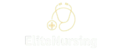 Elite Nursing