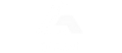 IT Care