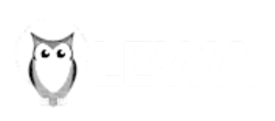 LEWA Company