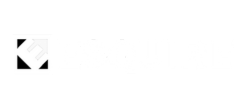 Image Not Found