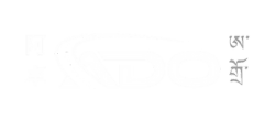 Image Not Found