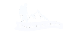 Image Not Found