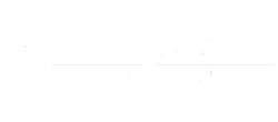 Image Not Found